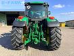 Tractor agrícola - John Deere - 6220