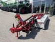 Cortacésped manual - Lely - splendimo 280m