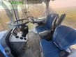 Tractor agrícola - New Holland - t8.435 ac