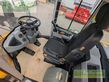 Minicargadora - JCB - 435 s highlift