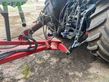 Cultivador - Horsch - terrano 6 fm