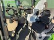 Tractor agrícola - Fendt - 942 vario gen7 profi plus