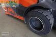 Elevadora - Linde - e 18 evo 386-02