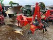 Arado - Kuhn - vari master 153-5 nsh