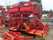 Sembradora - Kuhn - venta al 302 - hrb 303d