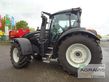 Tractor agrícola - Valtra - t 235 d 2a1