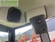Tractor agrícola - Claas - axos 310c C