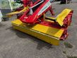 Cortacésped manual - Pöttinger - novacat 301 alpha mo