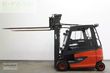 Elevadora - Linde - e 25/600 hl 387
