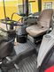 Tractor agrícola - Steyr - kompakt 4075 komfort 1