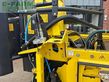 Cabezal - Kemper - 460plus stalkbuster