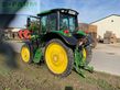 Tractor agrícola - John Deere - 6090m