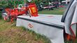 Cortacésped manual - Kuhn - gmd 9530 ff