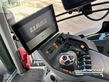 Tractor agrícola - Claas - axion 960 cmatic | rtk + s10 terminal