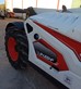 TELESCOPICO 6.5M TL34.65HF BOBCAT 