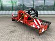 Grada rotativa - Maschio - erpice ds 3000