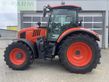 Tractor agrícola - Kubota - m 7153