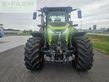 Tractor agrícola - Claas - axion 8.290 cmatic