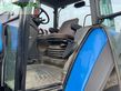 Tractor agrícola - New Holland - TM 150