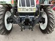 Tractor agrícola - Steyr - 130 cvt