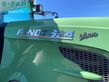 Tractor agrícola - Fendt - 824 vario power
