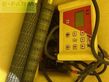 Grada de disco -  - carrier crl 425
