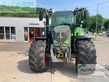 Tractor agrícola - Fendt - 718 vario gen-6