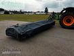 Cortacésped manual - Deutz-Fahr - sm 5.40