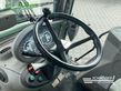 Tractor agrícola - Fendt - 309 vario tms