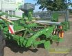 Combinado de siembra - Amazone - catros xl4003-2