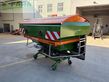 Esparcidor - Amazone - za-v 3200 super profis hydro