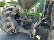 Tractor agrícola - Fendt - 933 profi +