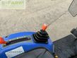 Tractor agrícola - Iseki - tm3185 compact tractor (st26472)
