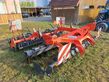Grada de disco - Kuhn - optimer 303
