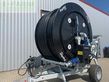 Riego -  - - beregnung ferbo gds 430m 110 er schlauch