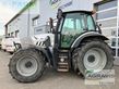 Tractor agrícola - Lamborghini - r6.160