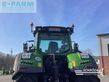 Tractor agrícola - Fendt - 933 vario gen7 profi plus ProfiPlus