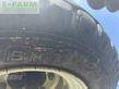 Grada de disco - Fliegl - kse 680