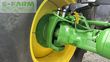 Tractor agrícola - John Deere - 6m240