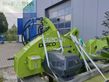Cortacésped manual - Claas - disco 3200 c contour