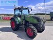 Tractor agrícola - Fendt - 211 vario p profi+ (gen3)