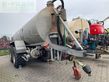 Cuba de purin - Kotte - garant vt 14000