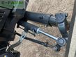Tractor agrícola - New Holland - t4. 65s