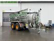 Cisterna - Joskin - volumetra 14500 d - reduziert!