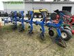 Arado - New Holland - phvh 4+1