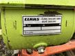 Henificador - Claas - volto 540 h