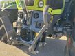 Tractor agrícola - Claas - axion 850