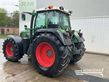 Tractor agrícola - Fendt - 718 vario tms