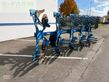 Arado - Lemken - juwel 8 v 5 n 100