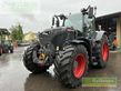 Tractor agrícola - Fendt - 728 vario